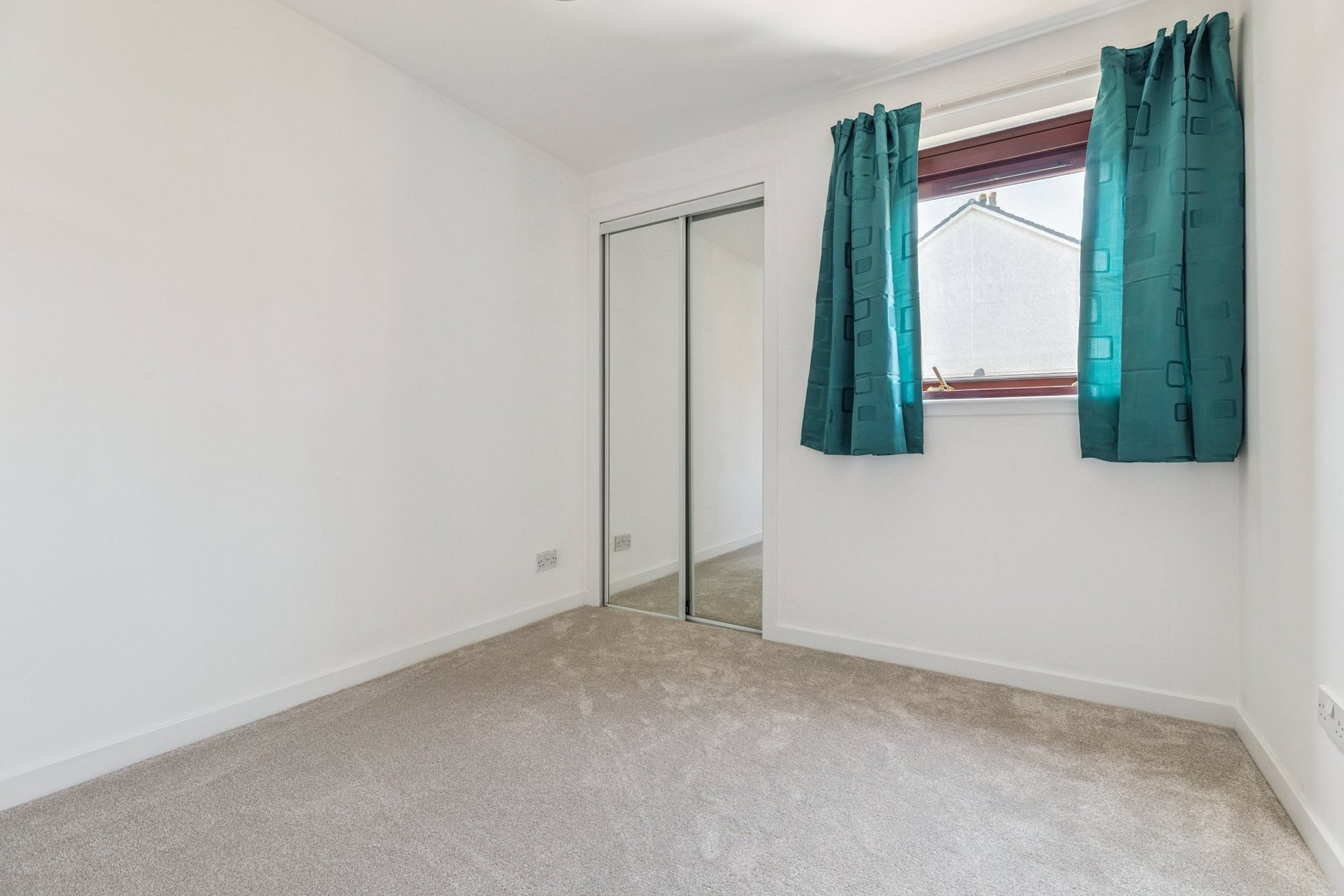 Flat 1/1, 141 Meadowpark Street, Dennistoun, Glasgow City, G31 2SY - Picture #12