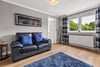 4C Killermont View, Glasgow, G20 0TZ - Picture #5