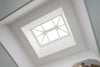 6 Ventnor Terrace, Newington, Edinburgh, EH9 2BL - Picture #27