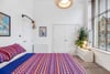 Flat 1/3, McIntyre &amp; Hogg, 128 Ingram Street, Merchant City, Glasgow, G1 1EJ - Picture #21