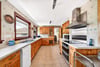Banktop, Bowsden, Berwick-upon-Tweed, Northumberland, TD15 2TW - Picture #6