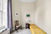 9 (GF), Northumberland Street, New Town, Edinburgh, EH3 6LL - Picture #10