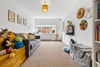 6 Parkholm Quadrant, Darnley, Glasgow, G53 7ZH - Picture #16