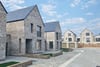 Plot 48, The Linkshouses, St Andrews West, St Andrews, KY16 9BY - Picture #1