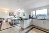 19 Arisaig Drive, Bearsden, G61 2PD - Picture #9