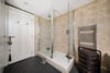 1 Ladhope Steading, Yarrow, Selkirk, Scottish Borders, TD7 5NE - Picture #24