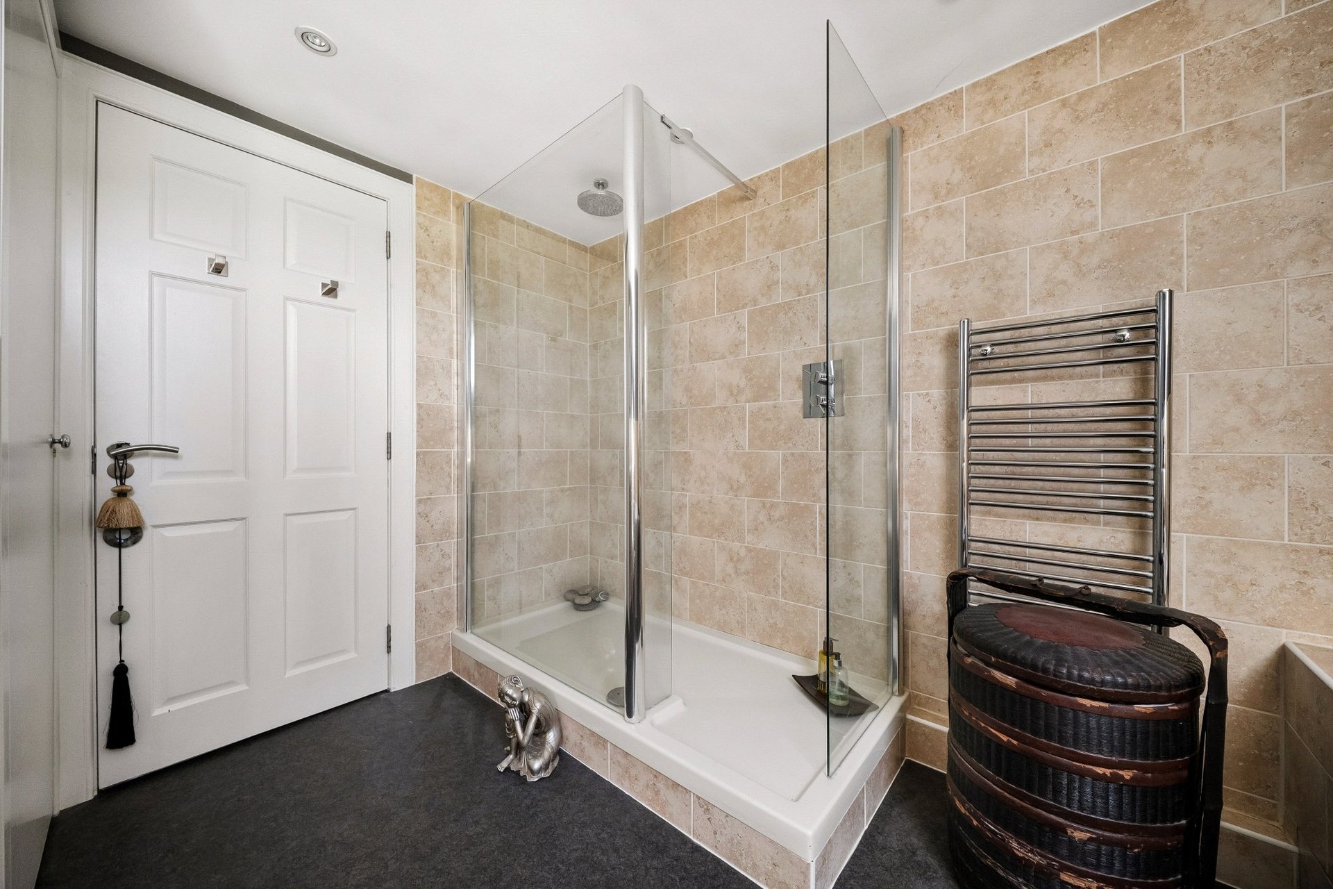 1 Ladhope Steading, Yarrow, Selkirk, Scottish Borders, TD7 5NE - Picture #24