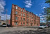 1/3, 33 Blackie Street, Yorkhill, Glasgow, G3 8TW - Picture #1
