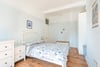 0/1, 68 Clarence Drive, Hyndland, Glasgow, G12 9TW - Picture #13