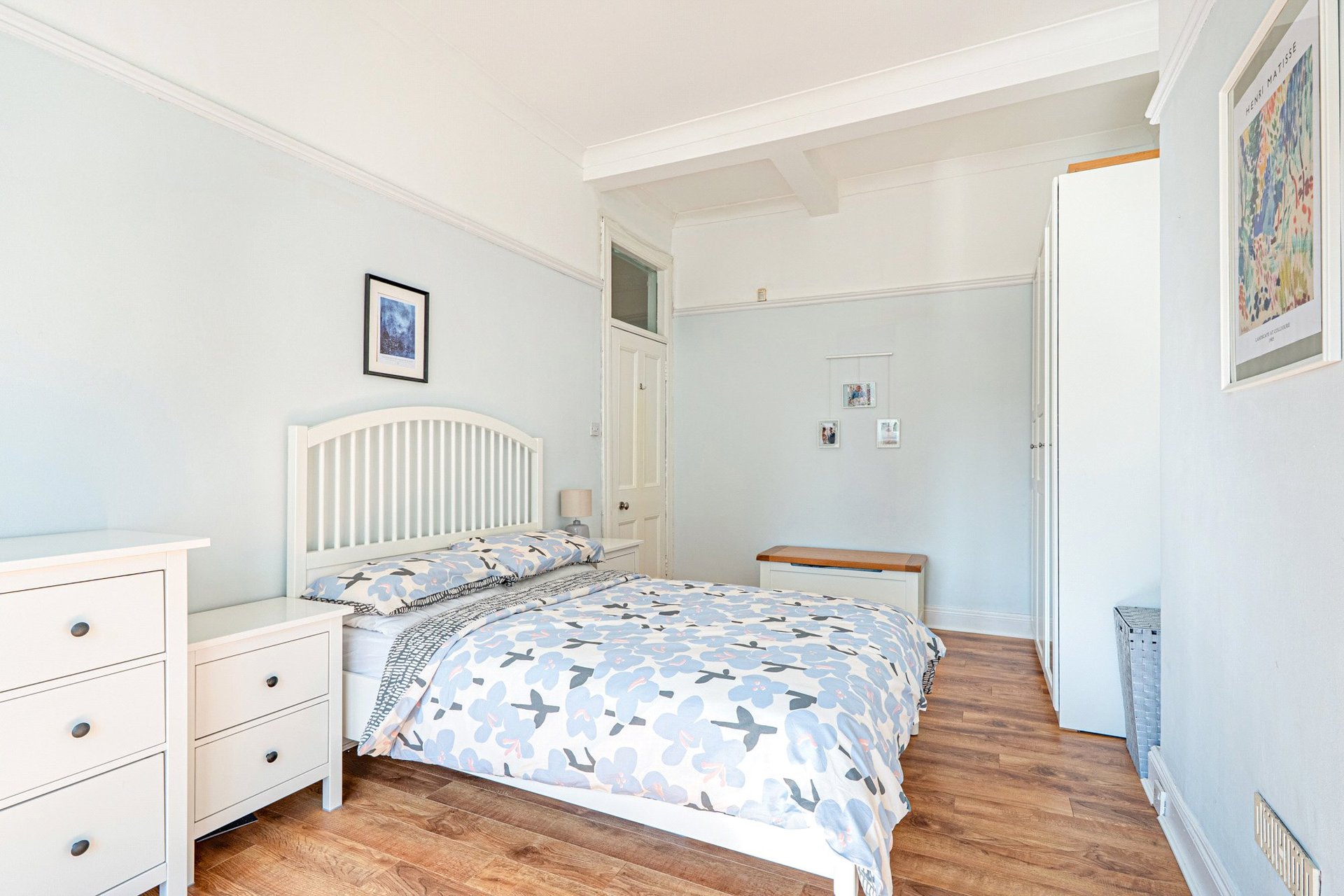 0/1, 68 Clarence Drive, Hyndland, Glasgow, G12 9TW - Picture #13