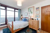 15 Ravelston Heights, Ravelston House Park, Ravelston, Edinburgh, EH4 3LX - Picture #12