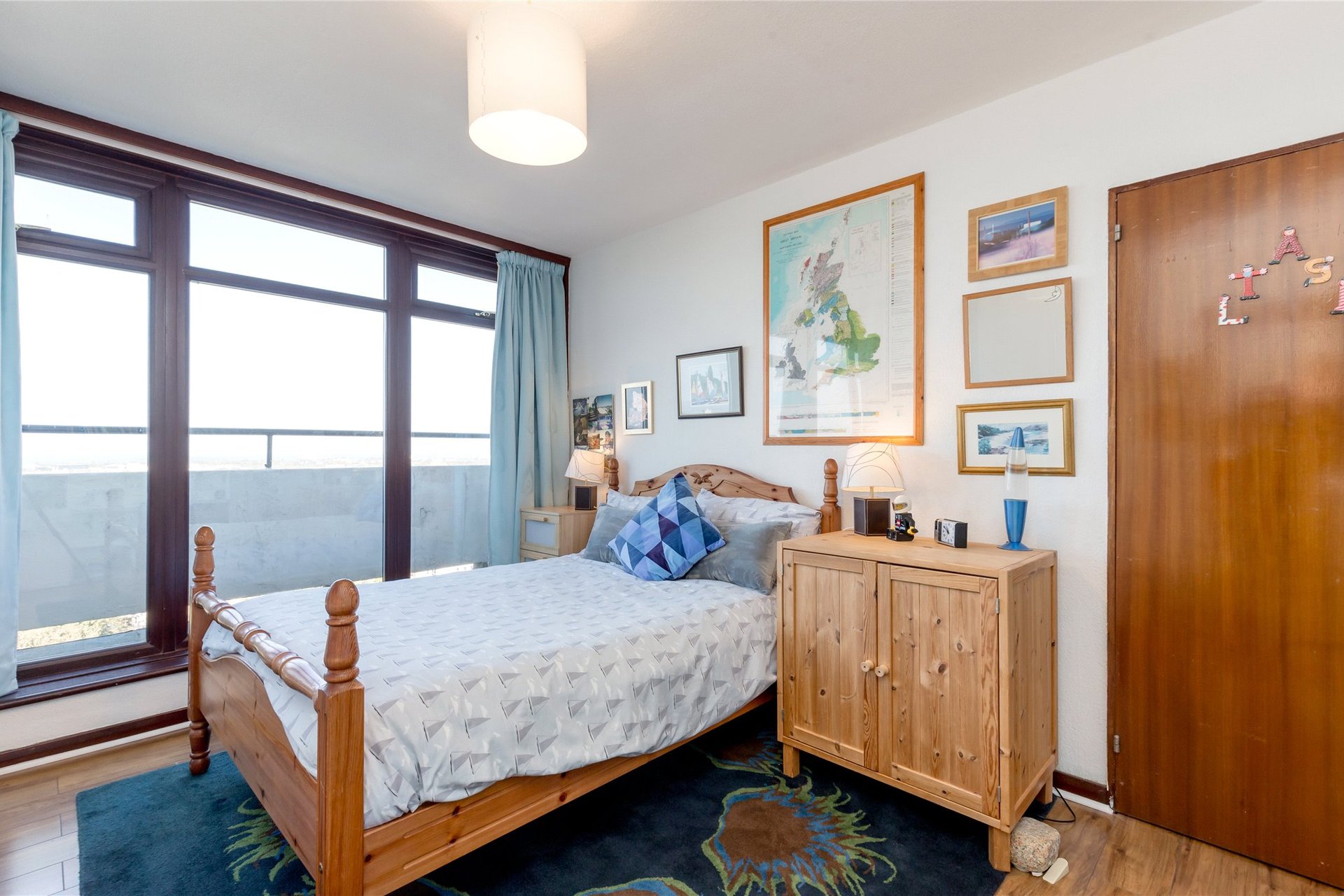 15 Ravelston Heights, Ravelston House Park, Ravelston, Edinburgh, EH4 3LX - Picture #12