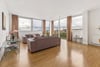 9/2, 11 Castlebank Place, Glasgow Harbour, Glasgow, G11 6BJ - Picture #2