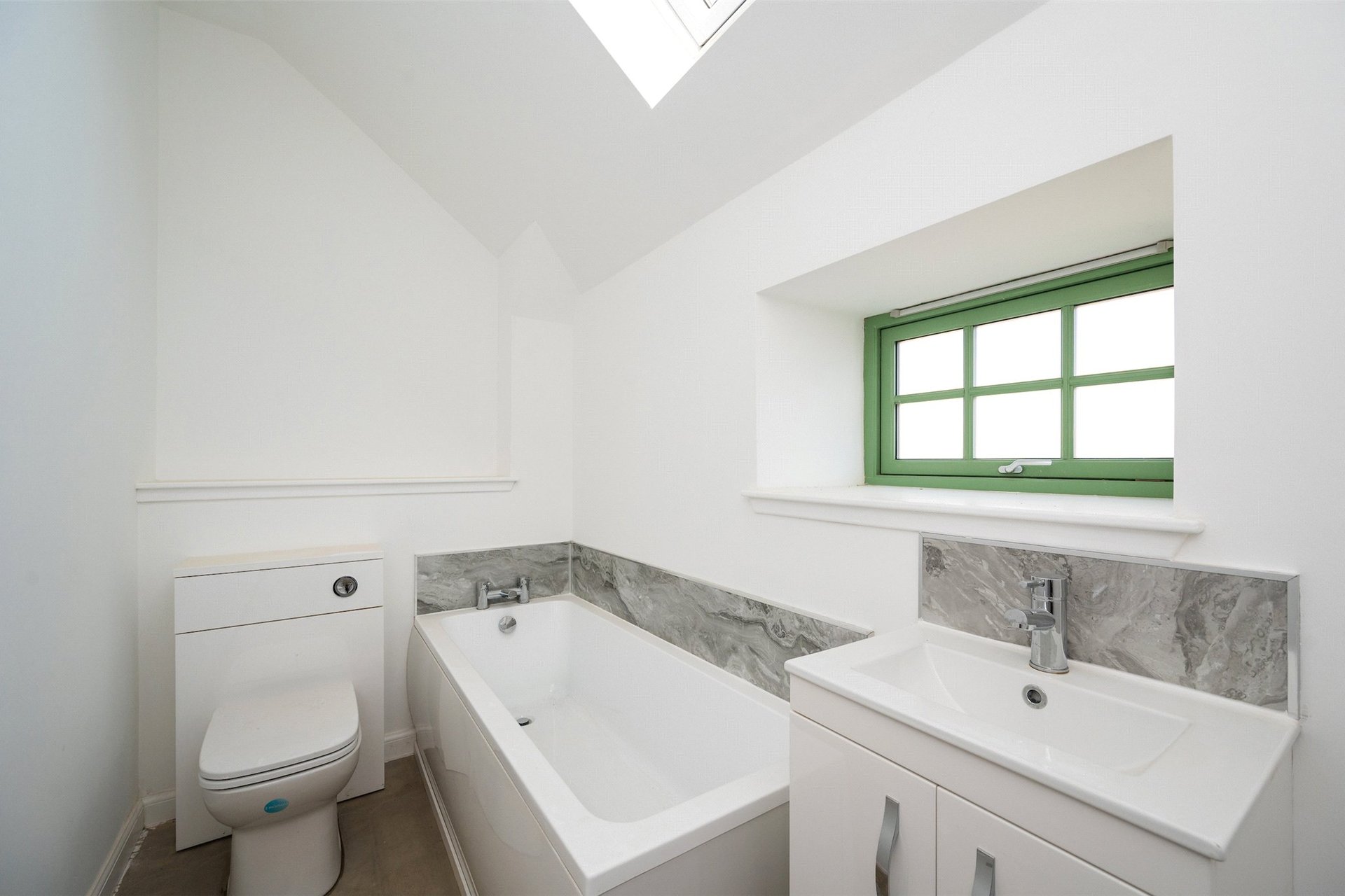 Beech Cottage, Kingswood, Leadburn, Scottish Borders, EH46 7BW - Picture #20