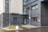 Flat 0/2 Lancefield Quay, 198 Elliot Street, Finnieston, Glasgow City, G3 8EX - Picture #24