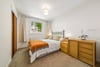 Flat 9, 149 Crown Road South, Dowanhill, Glasgow, G12 9DP - Picture #18