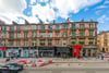 1/2, 289 Byres Road, Hillhead, Glasgow, G12 8TL - Picture #1