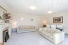 15D Hughenden Gardens, Hyndland, Glasgow, G12 9XW - Picture #5