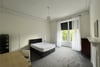 2f1, 6 Mardale Crescent, Edinburgh, Midlothian, EH10 5AG - Picture #8
