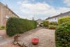 47 Inglestone Avenue, Thornliebank, Glasgow, G46 7HE - Picture #2