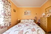 30 Queens Court, Milngavie, G62 6QA - Picture #10