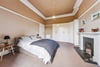 Flat 7, 30 Kingsborough Gardens, Hyndland, Glasgow, G12 9NJ - Picture #22