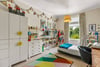 8 St. Anns Drive, Giffnock, Glasgow, G46 6JP - Picture #33