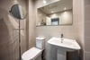 12 Burrell Court, 120 St. Andrews Drive, Pollokshields, Glasgow, G41 4RB - Picture #30