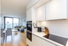 3 Simpson Loan, Meadows, Edinburgh, EH3 9GZ - Picture #18