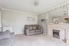 9 Loyal Gardens, Bearsden, G61 4SA - Picture #5