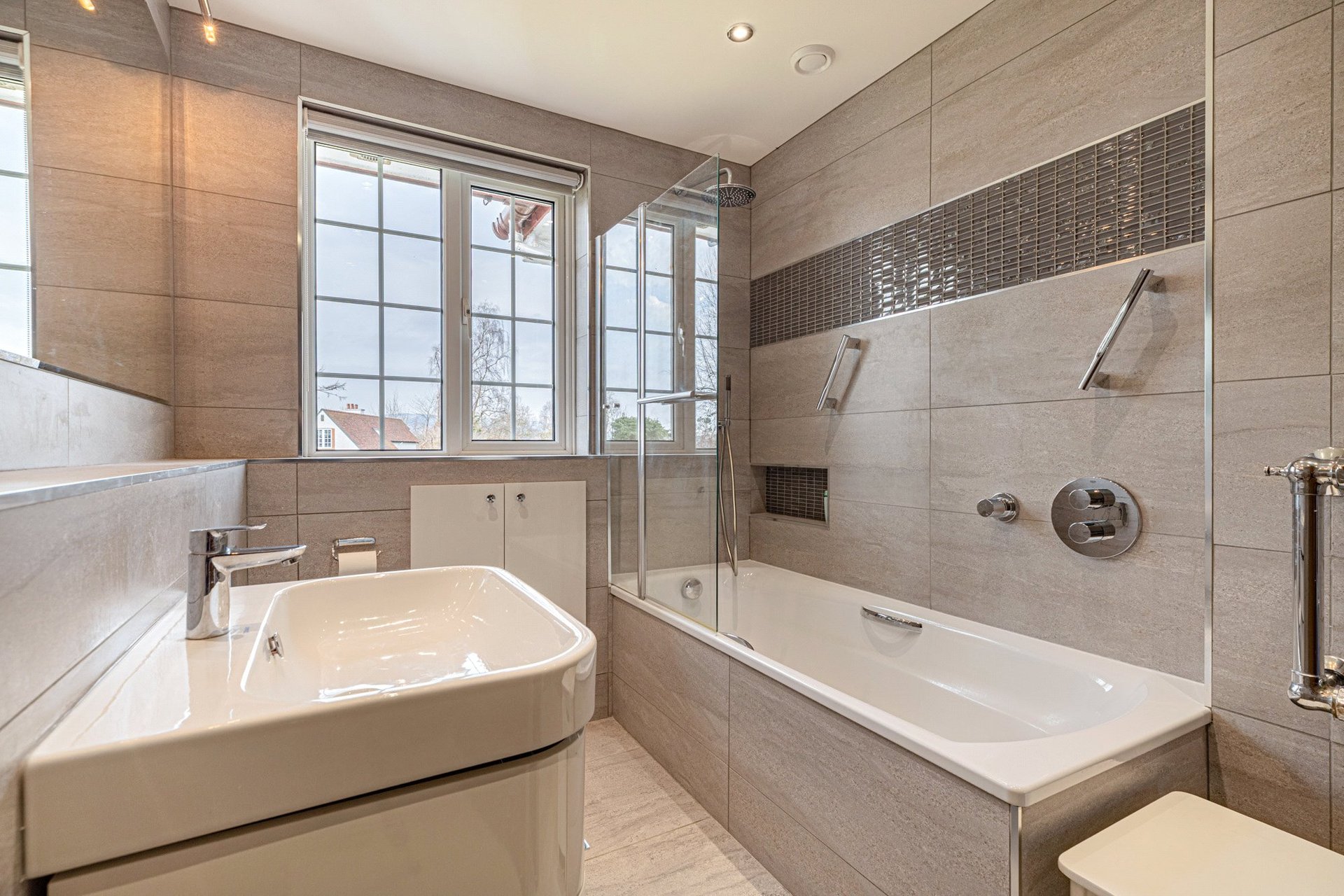 Muskoka, 24 Craigmillar Avenue, Milngavie, G62 8AX - Picture #28