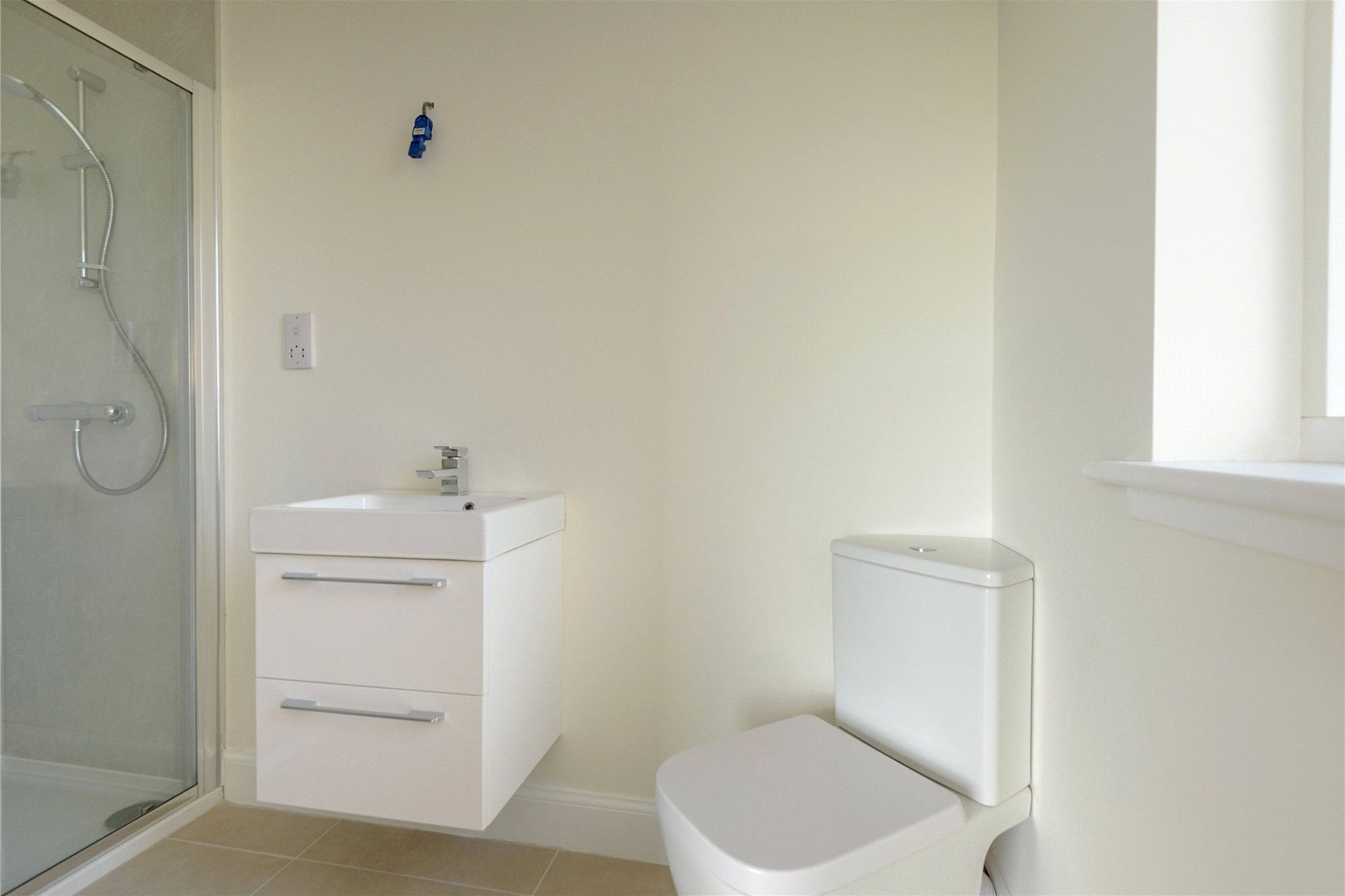 1 Sheepwash Cottages, Peaston, Ormiston, Tranent, East Lothian, EH35 5AL - Picture #14