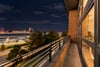 3/3, 31 Minerva Way, Finnieston, Glasgow, G3 8GE - Picture #2