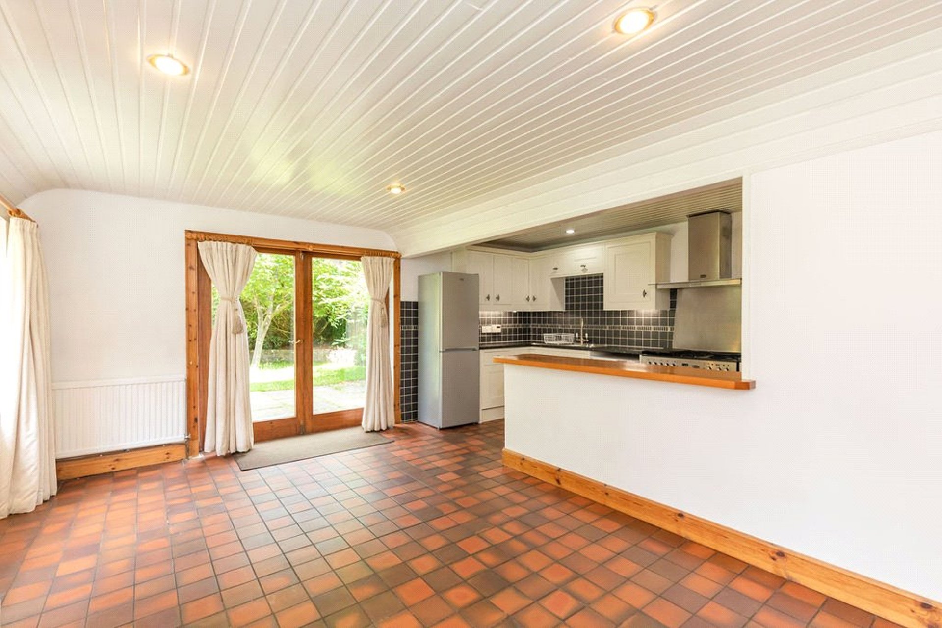 46 Spylaw Road, Merchiston, Edinburgh, EH10 5BL - Picture #7