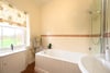 Lempockwells House, Pencaitland, Tranent, East Lothian, EH34 5EW - Picture #15
