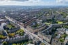2/2, 7 Dowanside Road, Dowanhill, Glasgow, G12 9YB - Picture #25