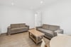 Flat 1, 26 Craighouse Gardens, Myreside Mews, Edinburgh, EH10 5TY - Picture #6