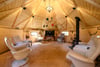 Redmires, Thankerton, Biggar, South Lanarkshire, ML12 6NQ - Picture #20