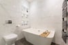 32 Clarence Street, Edinburgh, EH3 5AF - Picture #17