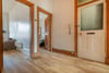 Flat 3/1, 26 Hillfoot Street, Dennistoun, Glasgow, G31 2LF - Picture #16