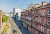 Flat 3/2, 45 West Graham Street, Garnethill, Glasgow City, G4 9LJ - Picture #24