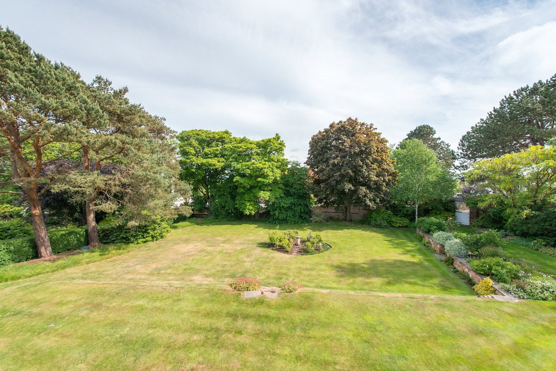 Inchbiel, Hummel Road, Gullane, East Lothian, EH31 2BG - Picture #3