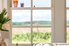 St. Helens, Peat Inn, Cupar, Fife, KY15 5LH - Picture #9