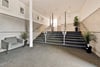 Flat 26, Norval Court, 12 Norval Street, Partick, Glasgow, G11 7RX - Picture #20