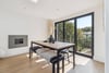 2a Kirklee Road, Kirklee, Glasgow, G12 0TN - Picture #6