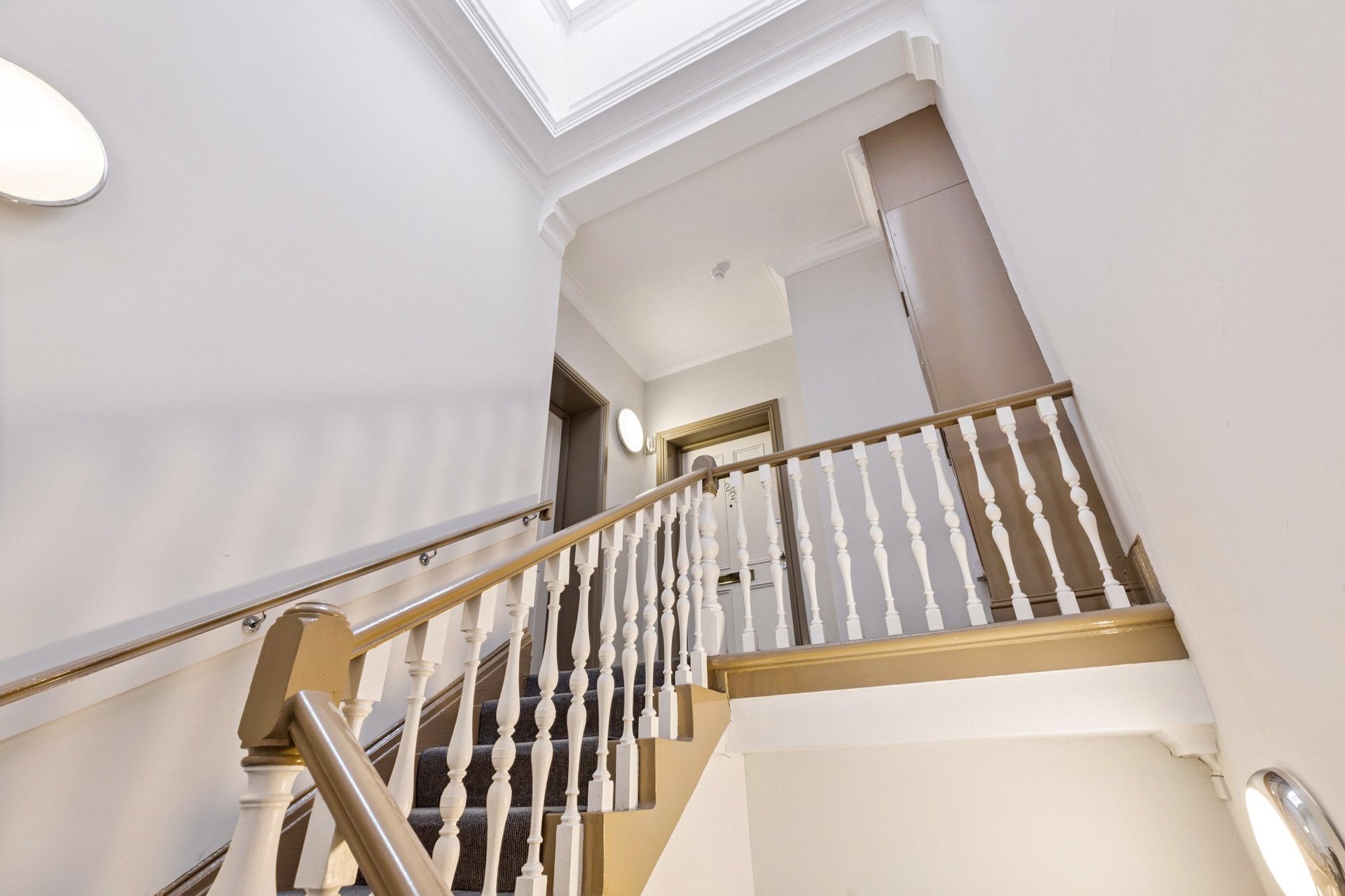 Flat 2/1, 7 Rawcliffe Gardens, Langside, Glasgow, G41 3DA - Picture #24