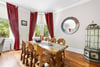 1/1, 19 Sherbrooke Avenue, Pollokshields, Glasgow, G41 4HF - Picture #12