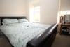 FLAT 1 Chestnut Court,, Millhill, Musselburgh, East Lothian, EH21 7SF - Picture #9