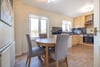 27 Blairbuie Drive, Kelvindale, Glasgow, G20 0TY - Picture #8