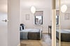 Flat 21, Norval Court, 12 Norval Street, Partick, Glasgow, G11 7RX - Picture #15